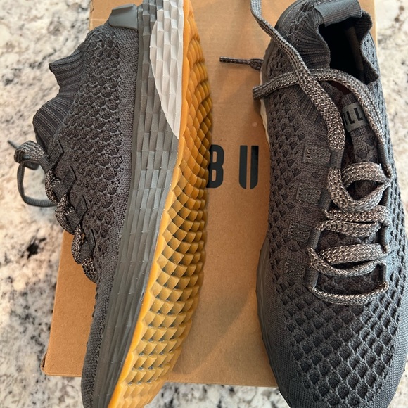 No Bull Sneakers - Picture 5 of 5